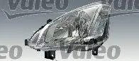 Автозапчасть Valeo 044785