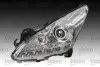 Фара автомобільна Valeo 044841 (фото 1)