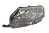 Фара передняя Valeo 044893 (фото 1)