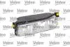 Противотуманная фара передняя Valeo 044901 (фото 1)