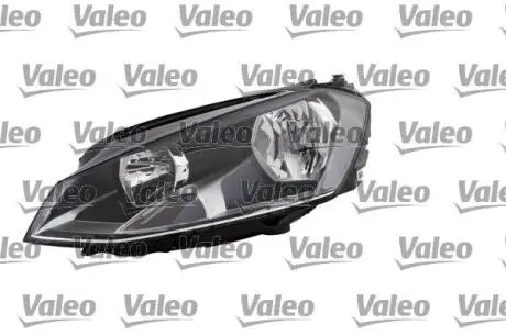 Автозапчасть Valeo 044918