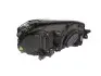 Фара автомобильная Valeo 044923 (фото 2)