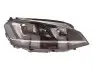 Фара автомобильная Valeo 044930 (фото 1)