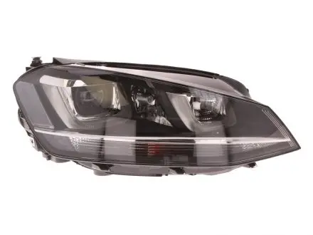 Фара автомобильная Valeo 044930