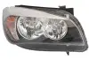 Фара автомобильная Valeo 044946 (фото 1)