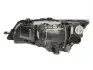 Фара автомобильная Valeo 045100 (фото 2)