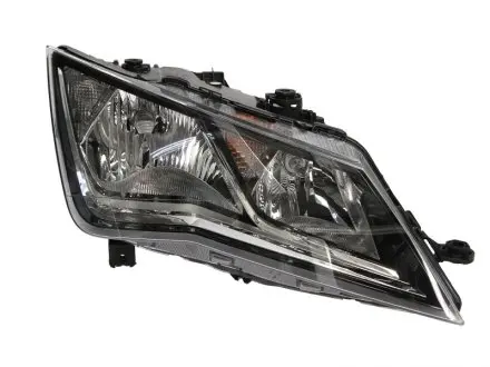 Фара автомобильная Valeo 045100