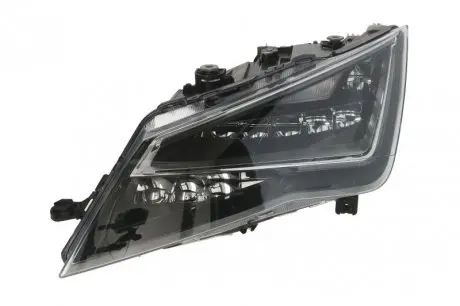 Фара автомобильная Valeo 045104