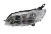 Фара автомобильная Valeo 045122 (фото 1)
