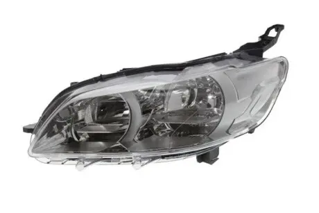 Фара автомобильная Valeo 045122