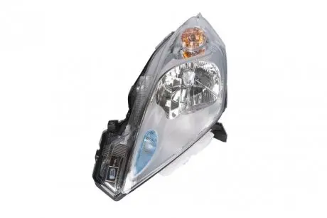 Фара автомобильная Valeo 045164