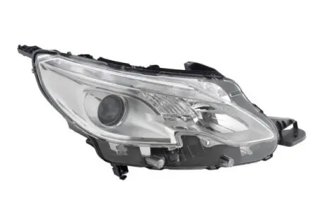 Фара Valeo 045173