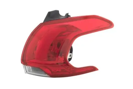 Фара задня Valeo 045177