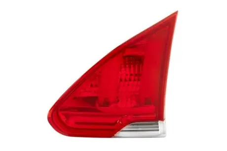 Задній ліхтар Valeo 045179