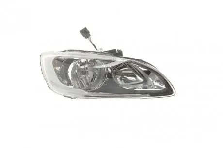 Фара автомобильная Valeo 045203