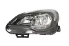 Фара автомобильная Valeo 045286 (фото 1)