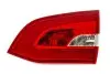 Фара задня Valeo 045375 (фото 1)