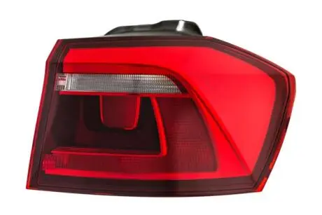 Задний фонарь Valeo 045389