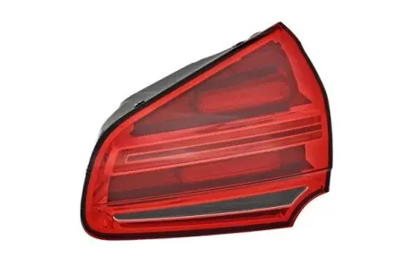 Фара задня Valeo 045454