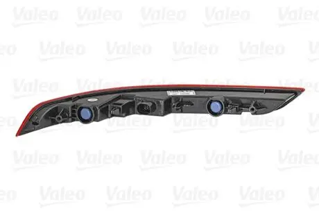 Ліхтар Valeo 045484