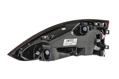 Фара задня Valeo 045486