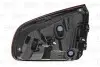 Фара задня Valeo 045489 (фото 2)
