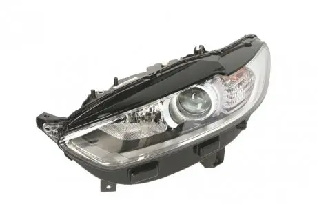 Фара левая Valeo 046614