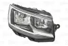 Фара автомобільна Valeo 046713 (фото 1)