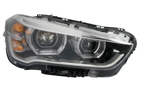 Автозапчасть Valeo 046741