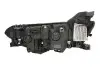 Фара автомобильная Valeo 046759 (фото 2)