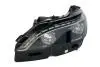 Фара Лів (LED, електричн, без мотора) PEUGEOT 3008, 5008, 5008 II Valeo 046788 (фото 1)