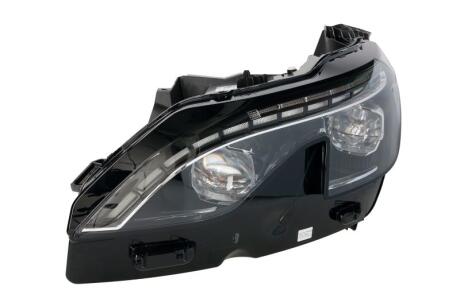 Автозапчасть Valeo 046788