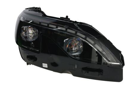 Автозапчасть Valeo 046789