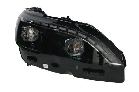 Автозапчасть Valeo 046789
