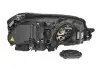 Фара автомобильная Valeo 046806 (фото 2)