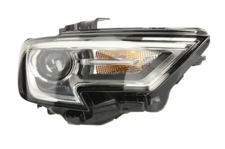Автозапчасть Valeo 046815