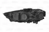 Фонарь Valeo 046821 (фото 1)