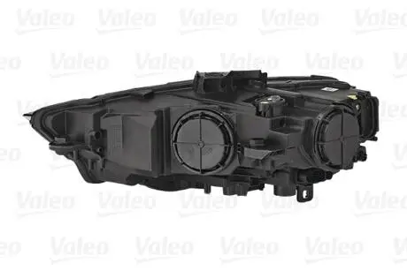Фонарь Valeo 046821