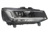 Фара Прав (LED, електричн, без привода) AUDI Q2 09.16- Valeo 046841 (фото 1)