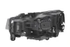 Фара Прав (LED, електричн, без привода) AUDI Q2 09.16- Valeo 046841 (фото 2)