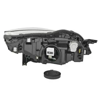 Фара Valeo 046870