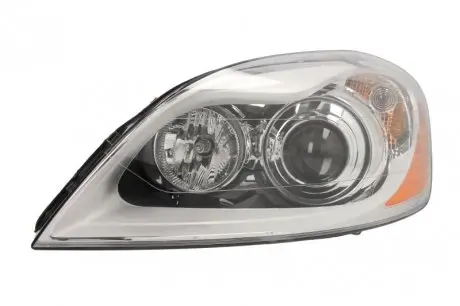 Фара автомобильная Valeo 046890