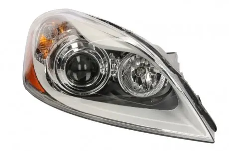 Фара автомобильная Valeo 046891