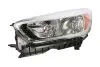 Фара автомобільна Valeo 046924 (фото 1)