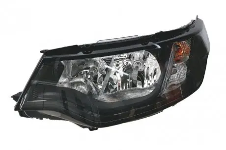 Фара автомобильная Valeo 046960