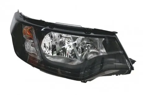 Фара автомобильная Valeo 046961