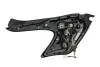 Задний фонарь Valeo 047001 (фото 2)