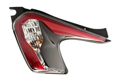Задний фонарь Valeo 047001