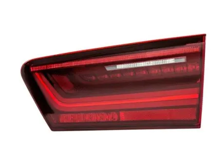 Фонарь Valeo 047021