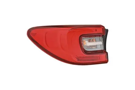 Задний фонарь Valeo 047027